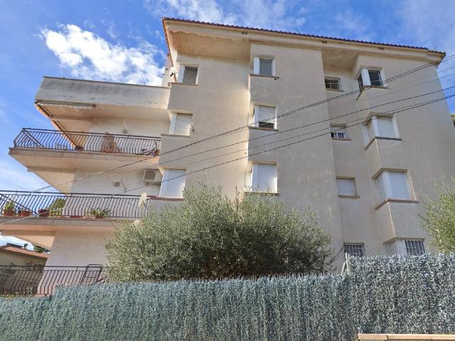 Piso en Venta en Segur de Calafell