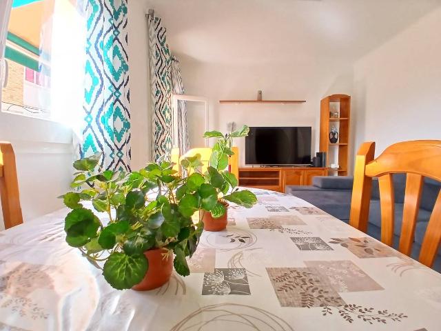 Piso en Venta en Segur de Calafell