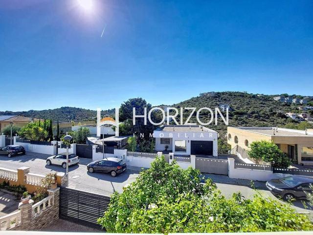 Piso en Venta en Segur de Dalt