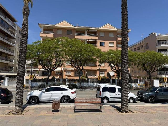 Piso en Venta en Segur Platja