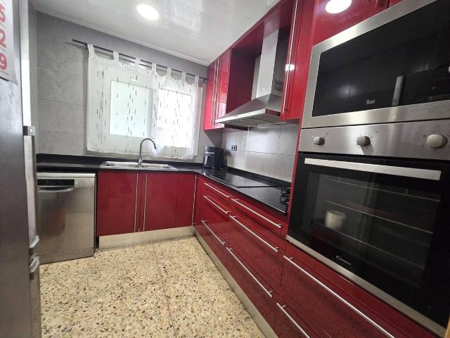Piso en Venta en Segur Platja