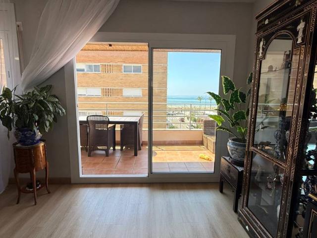 Piso en Venta en Segur Platja