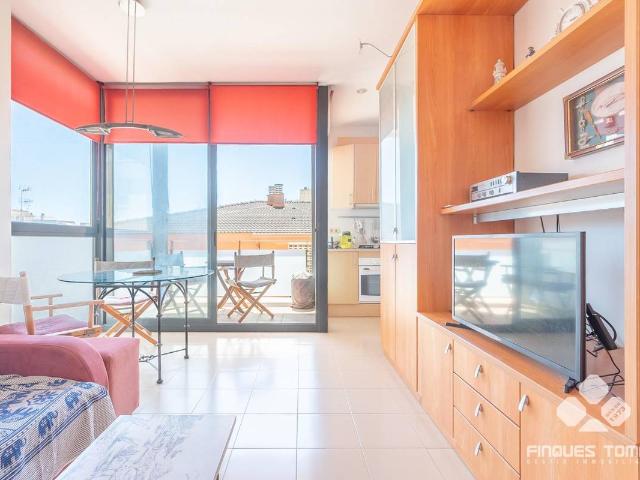 Piso en Venta en Segur Platja