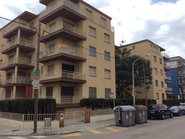 Piso en Venta en Segur Platja