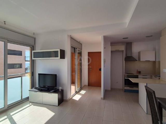 Piso en Venta en Segur Platja
