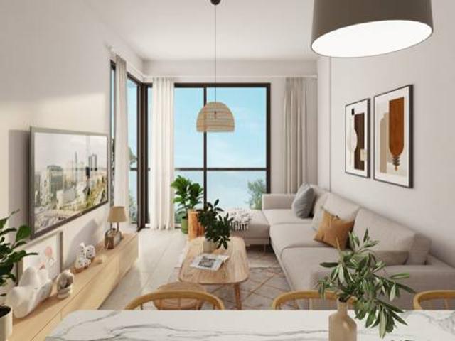 Piso en Venta en Segur Platja