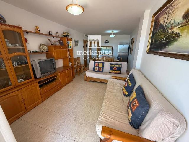 Piso en Venta en Segur Platja