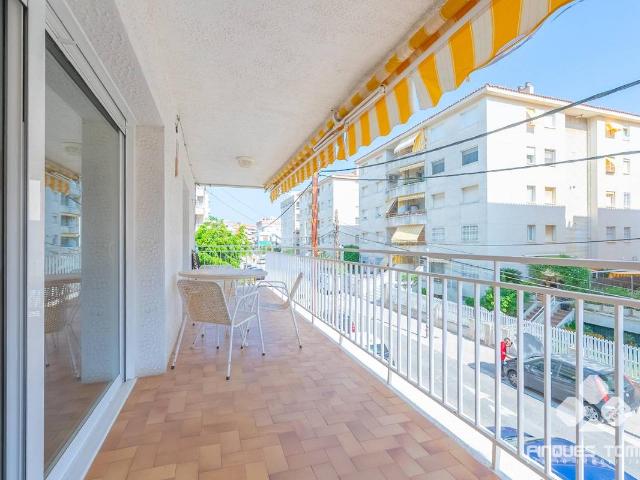 Piso en Venta en Segur Platja