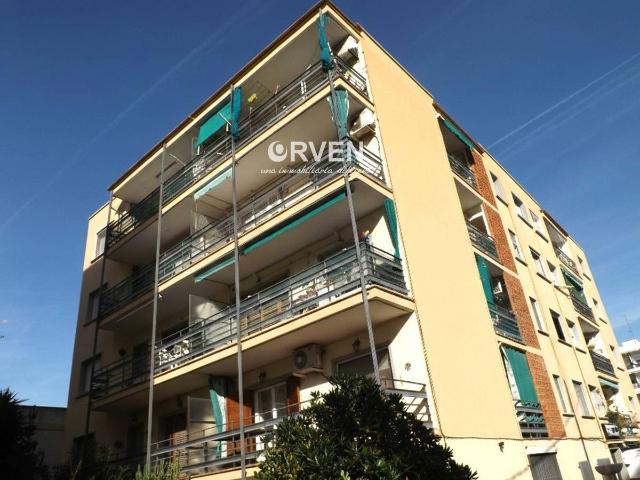 Piso en Venta en Segur Platja