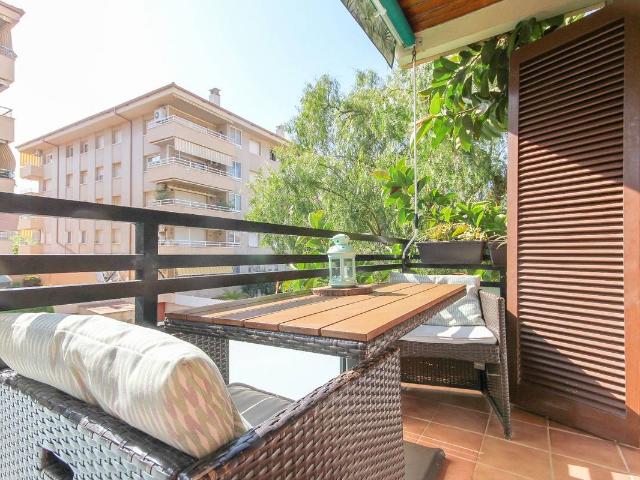 Piso en Venta en Segur Platja