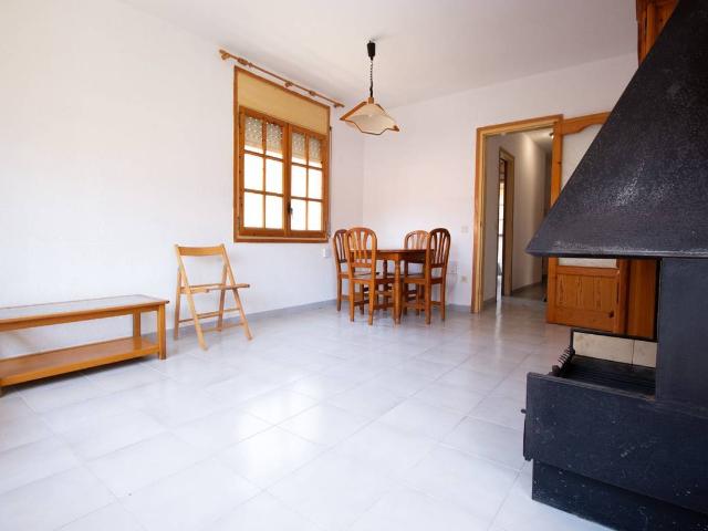 Piso en Venta en Segur Platja