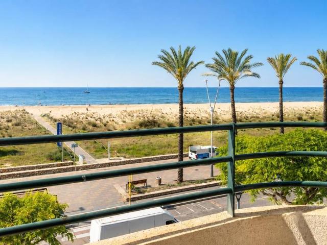 Piso en Venta en Segur Platja