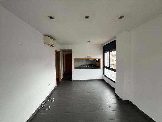 Piso en Venta en Segur Platja