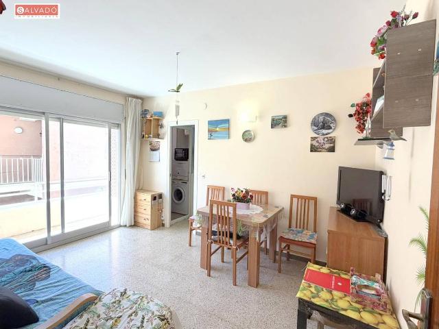 Piso en Venta en Segur Platja