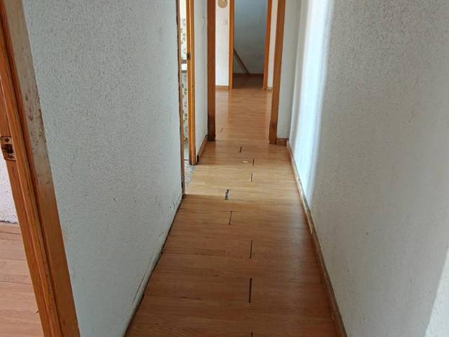 Piso en Venta en Sedaví