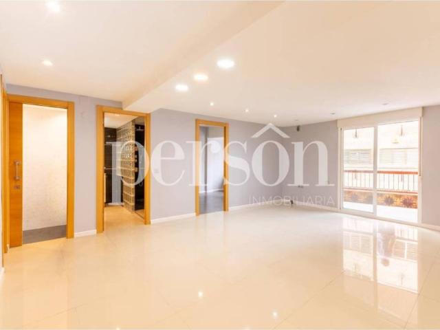 Piso en Venta en Sedaví