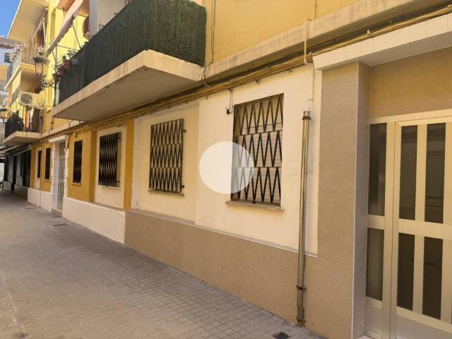 Piso en Venta en Sedaví