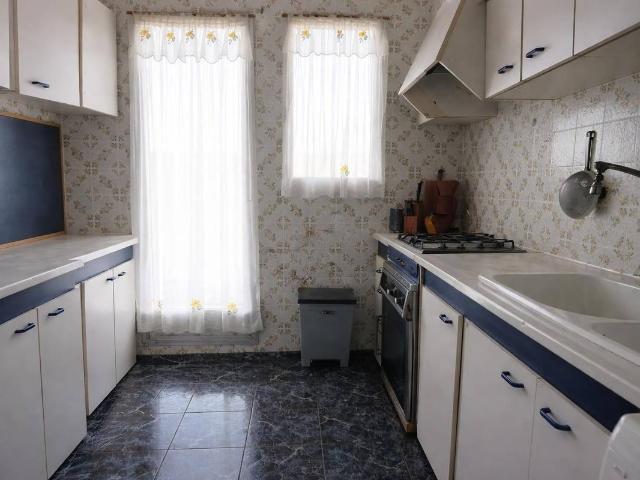Piso en Venta en Sedaví
