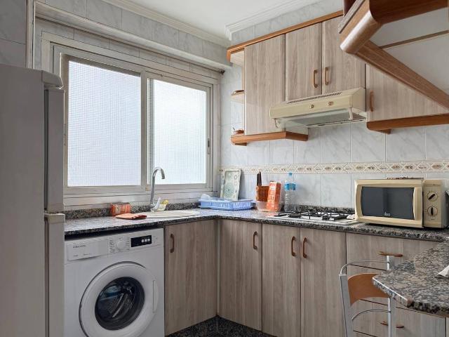 Piso en Venta en Sedaví