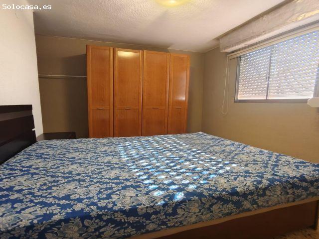 PISO EN VENTA EN SEDAVÍ