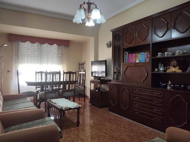 Piso en Venta en Sedaví