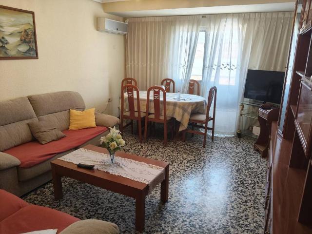 Piso en Venta en Sedaví