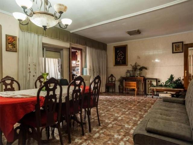 Piso en venta en Sedaví, Sedaví