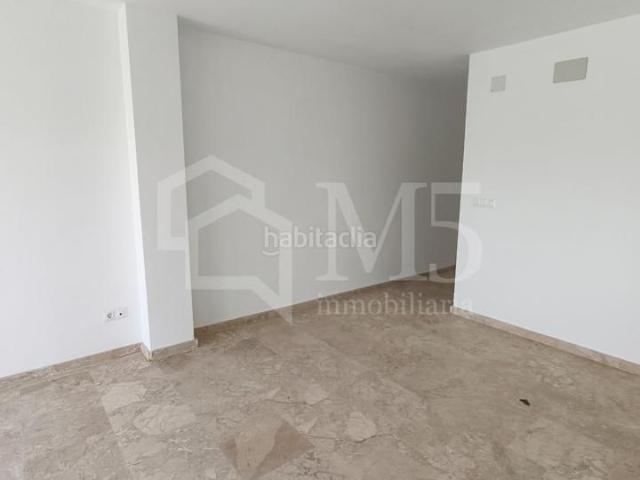 Piso en venta en Sedella. Piso a estrenar en Sedella. Pisos.