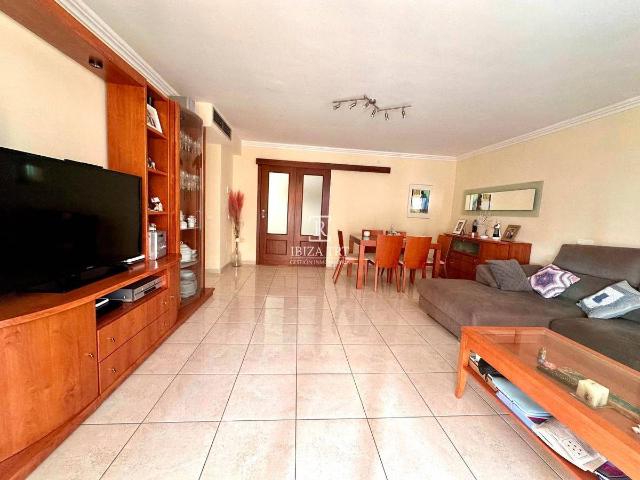 Piso en Venta en S'Eixample Can Misses