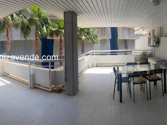 Piso en Venta en S'Eixample Can Misses