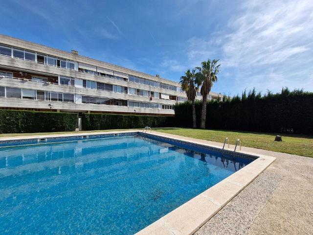 Piso en venta en Selva del Camp, La, de 90 m² 4 habitaciones por 280.000