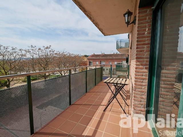 Piso en Venta en Sentmenat