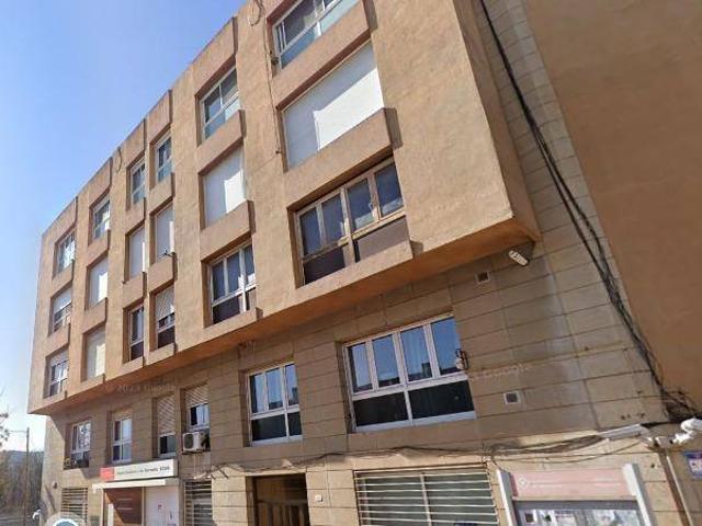 Piso en Venta en Sentmenat