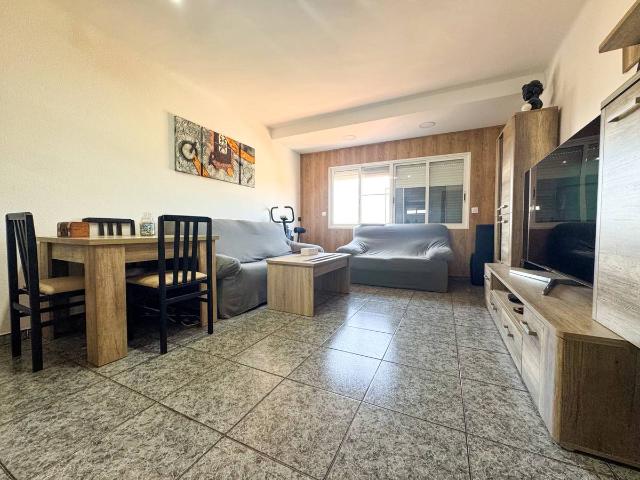 Piso en Venta en Sentmenat