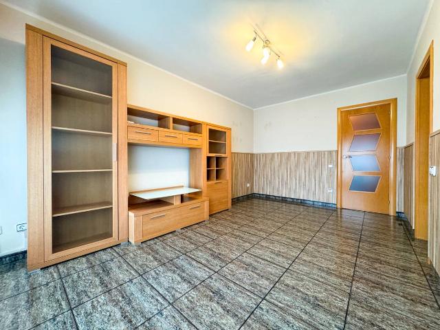 Piso en Venta en Sentmenat