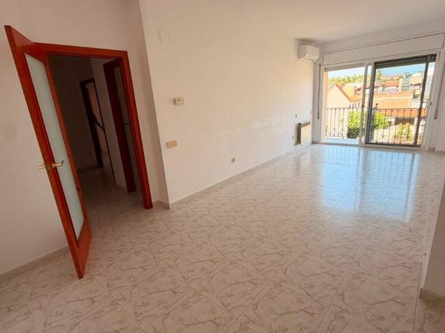 Piso en Venta en Sentmenat