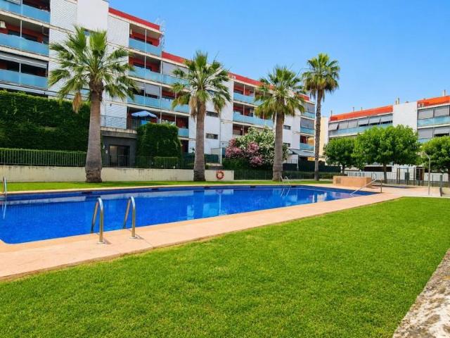 Piso en venta en Sentmenat, Can baixeres