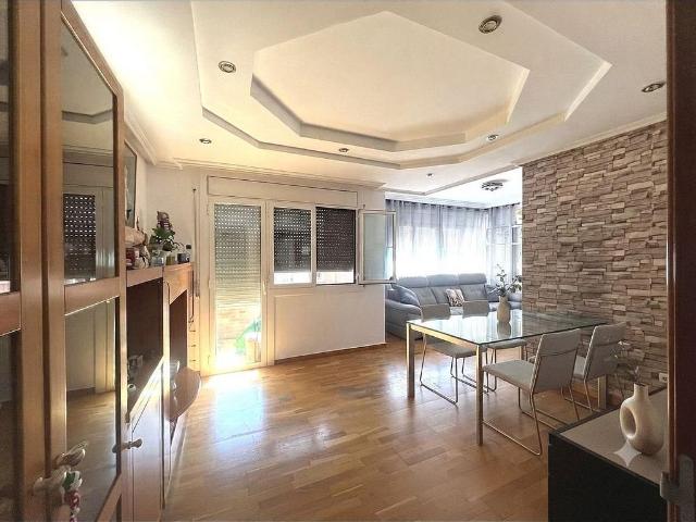 Piso en venta en Sentmenat, de 125 m² 4 habitaciones por 285.000