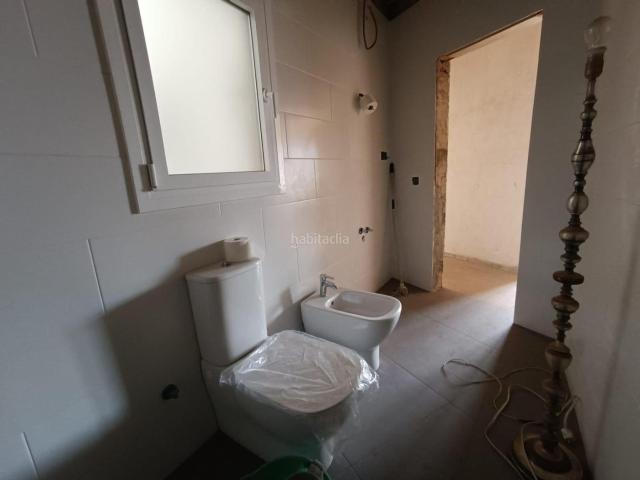 Piso en venta en Sentmenat. PISO OPORTUNIDAD. Pisos.