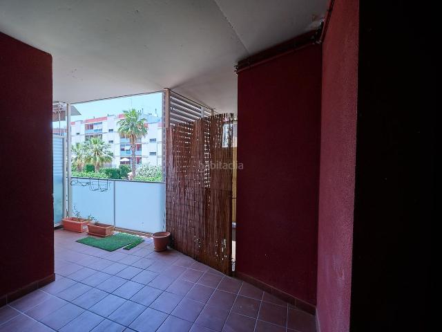 Piso en venta en Sentmenat. Pisos.