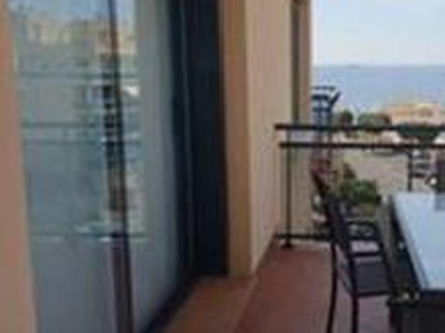 Piso en Venta en Ses Figueretes Platja d'en Bossa Cas Serres