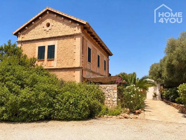 Piso en Venta en Ses Salines