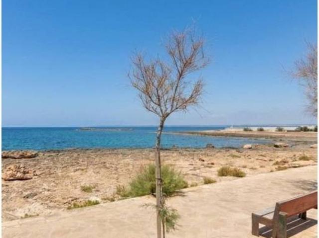 Piso en Venta en Ses Salines