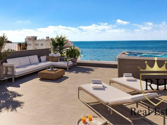 Piso en Venta en Ses Salines