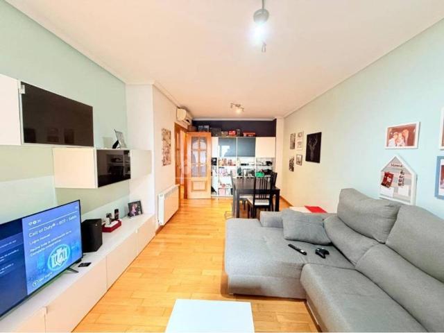 Piso en Venta en Seseña