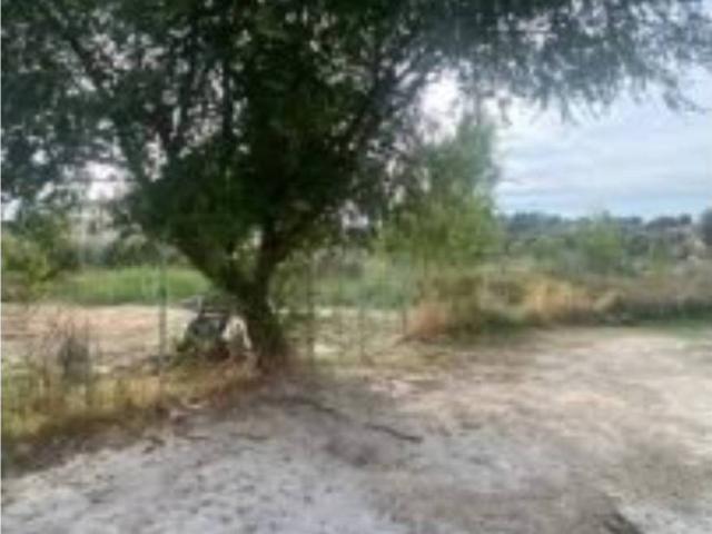 Piso en Venta en Seseña