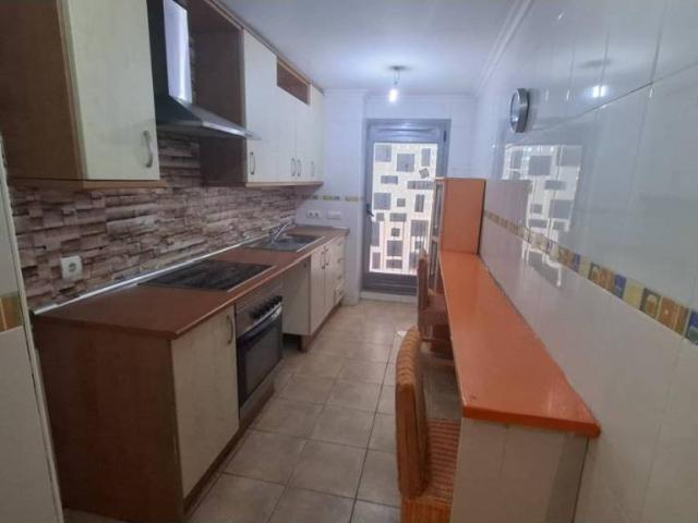 Piso en Venta en Seseña