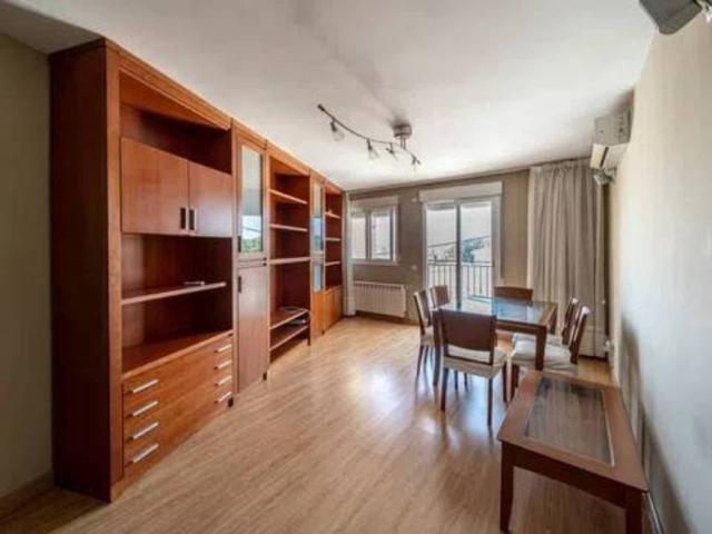 Piso en Venta en Seseña