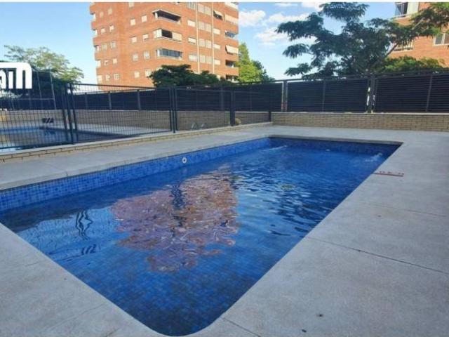 Piso en Venta en Seseña