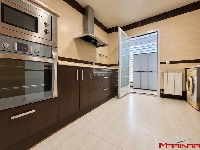 Piso en venta en Seseña, Centro. Piso en Seseña Centro. Pisos.